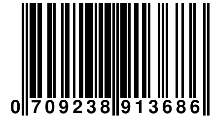 0 709238 913686