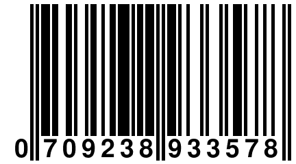 0 709238 933578