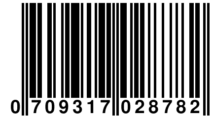 0 709317 028782