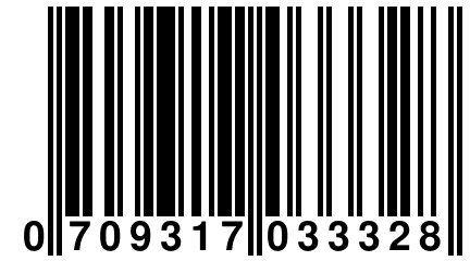 0 709317 033328