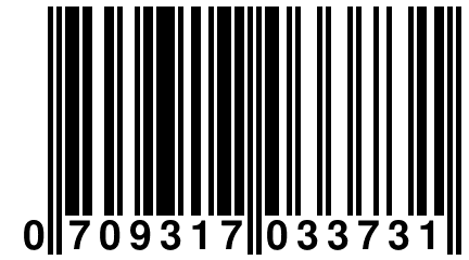 0 709317 033731