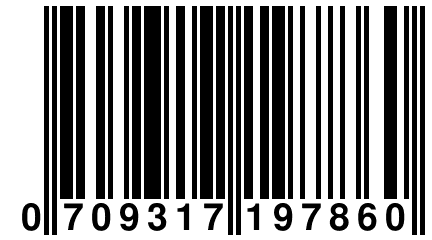 0 709317 197860