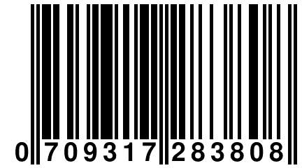 0 709317 283808