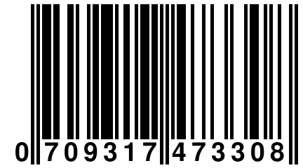 0 709317 473308