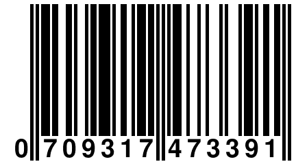 0 709317 473391