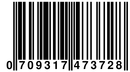 0 709317 473728