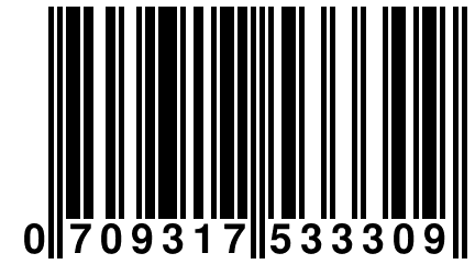 0 709317 533309