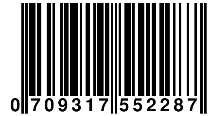 0 709317 552287