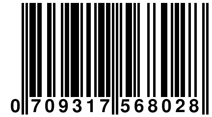 0 709317 568028