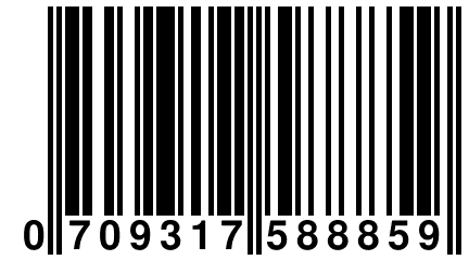 0 709317 588859