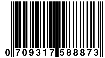 0 709317 588873