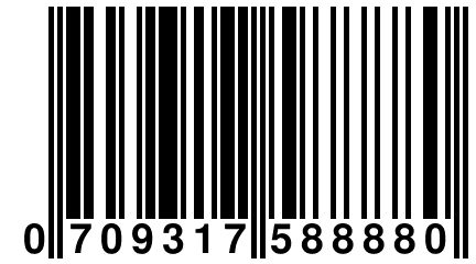 0 709317 588880