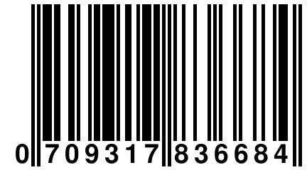 0 709317 836684