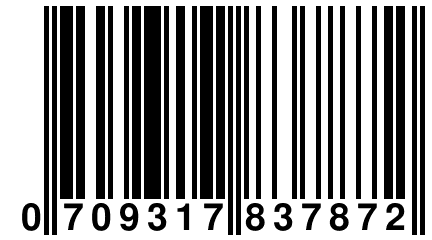 0 709317 837872