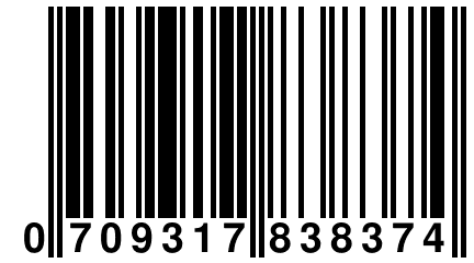 0 709317 838374