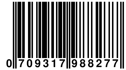 0 709317 988277