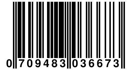 0 709483 036673