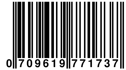 0 709619 771737