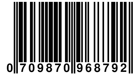 0 709870 968792