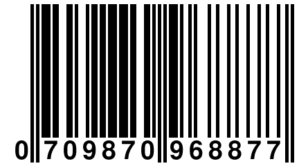 0 709870 968877