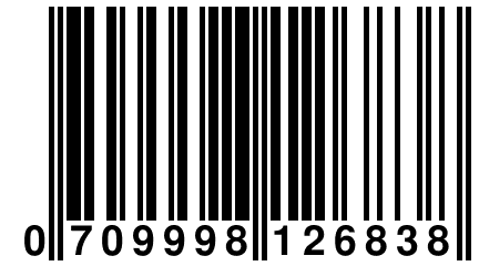 0 709998 126838