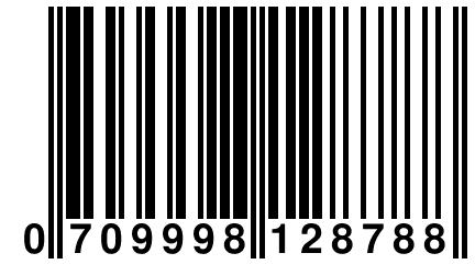 0 709998 128788