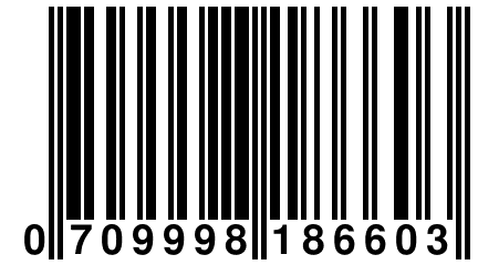 0 709998 186603