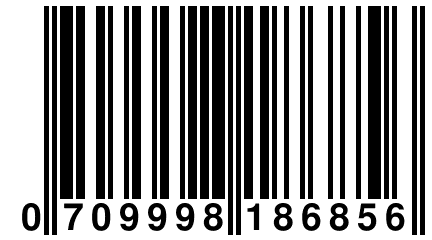 0 709998 186856