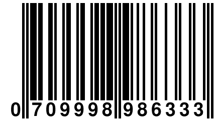 0 709998 986333