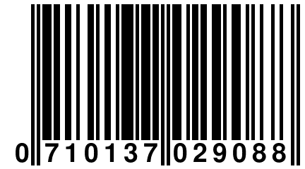 0 710137 029088