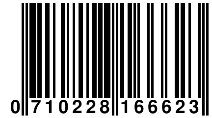 0 710228 166623