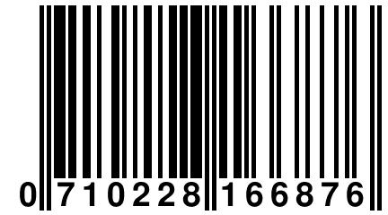 0 710228 166876