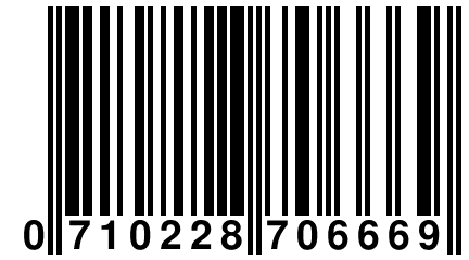 0 710228 706669