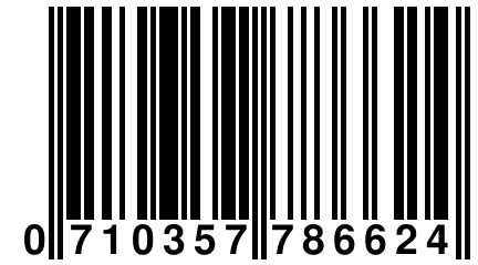 0 710357 786624