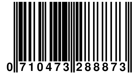 0 710473 288873