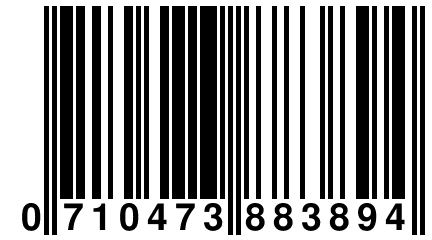 0 710473 883894