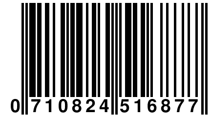 0 710824 516877