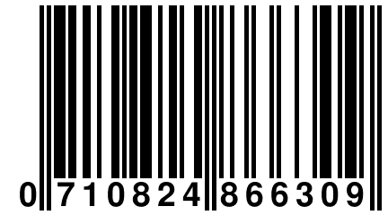 0 710824 866309