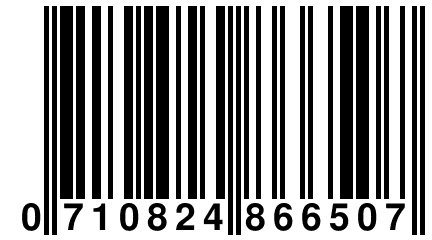 0 710824 866507