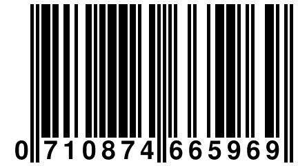 0 710874 665969