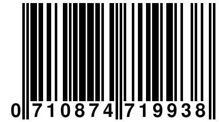 0 710874 719938