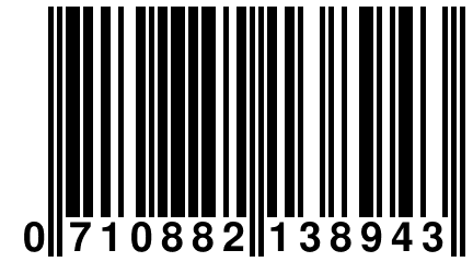 0 710882 138943