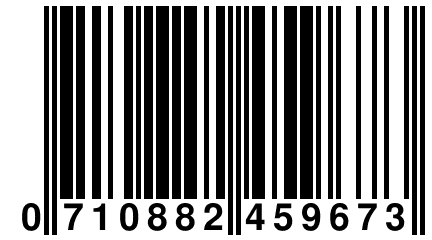 0 710882 459673