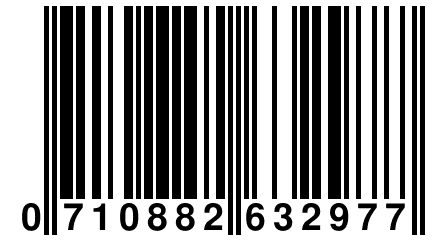 0 710882 632977
