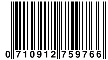 0 710912 759766