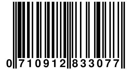 0 710912 833077