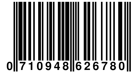 0 710948 626780