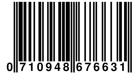 0 710948 676631