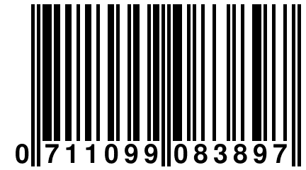 0 711099 083897