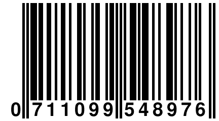 0 711099 548976